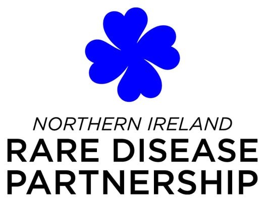 image of Fair for Rare NI – help establish a Rare Disease All Party Group at NI Assembly